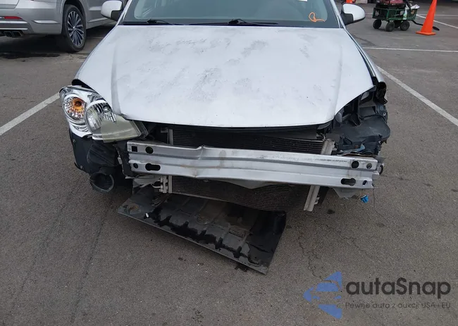 1G1AD5F53A7150811: 44552684