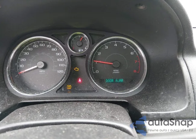 1G1AD5F53A7150811: 44552684