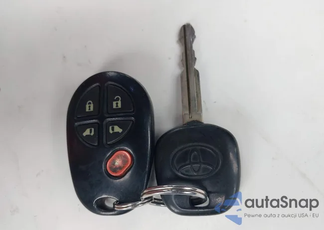 5TDKK3DC5BS089489: 44552697