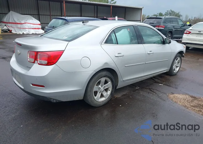 1G11B5SA9DF171343: 44552702