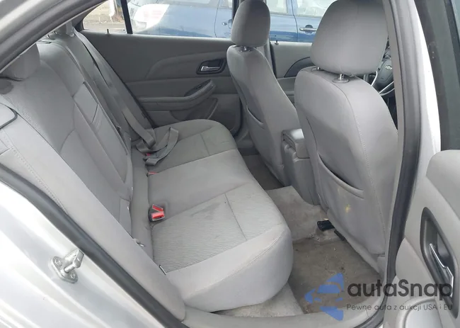 1G11B5SA9DF171343: 44552702