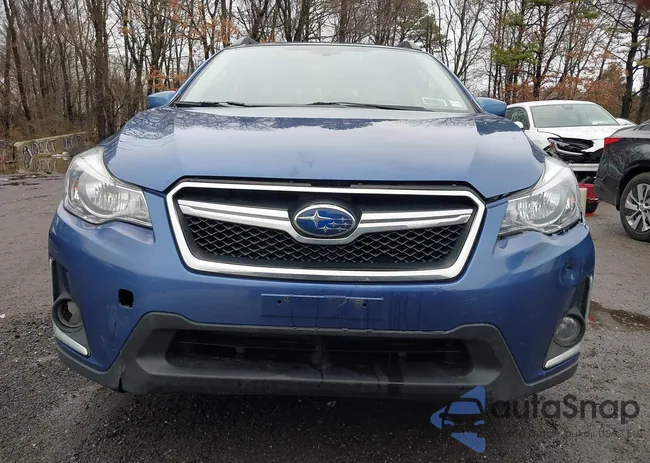 JF2GPADCXHH279296: 44552736