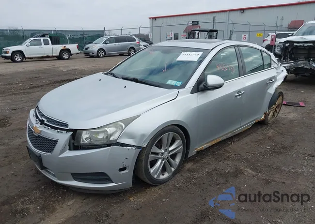 1G1PH5S92B7133135: 44552740