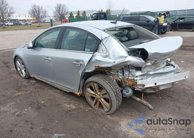 1G1PH5S92B7133135: 44552740