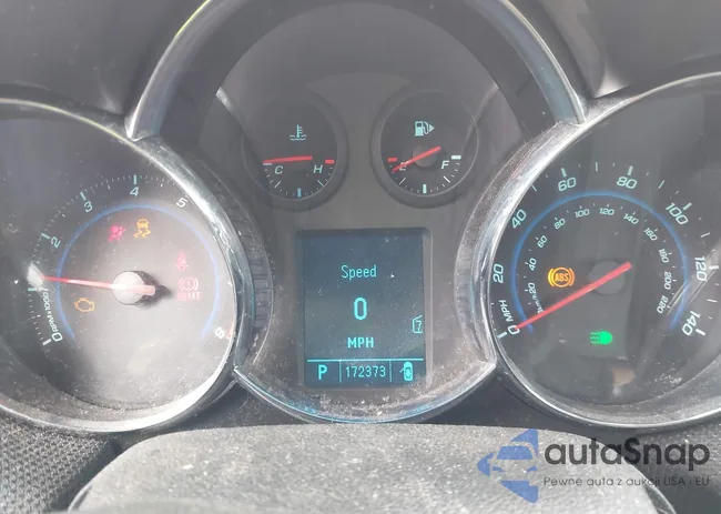 1G1PH5S92B7133135: 44552740