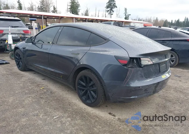 5YJ3E1EA4NF106420: 44552743