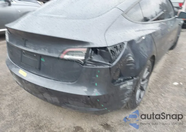 5YJ3E1EA4NF106420: 44552743