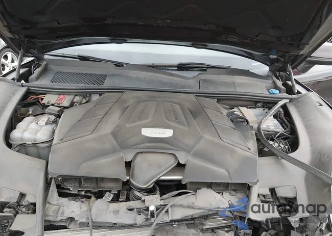 WP1AA2AYXKDA02530: 44552747