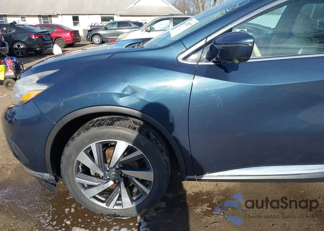 5N1AZ2MH0HN130456: 44552752