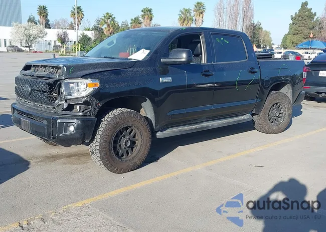 5TFAY5F14KX810820: 44552756