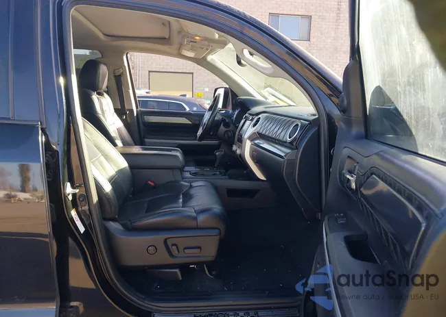 5TFAY5F14KX810820: 44552756