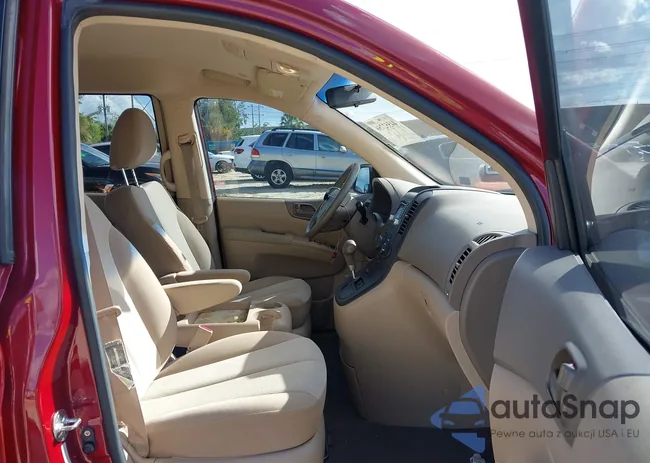 KNDMG4C79C6420449: 44552758