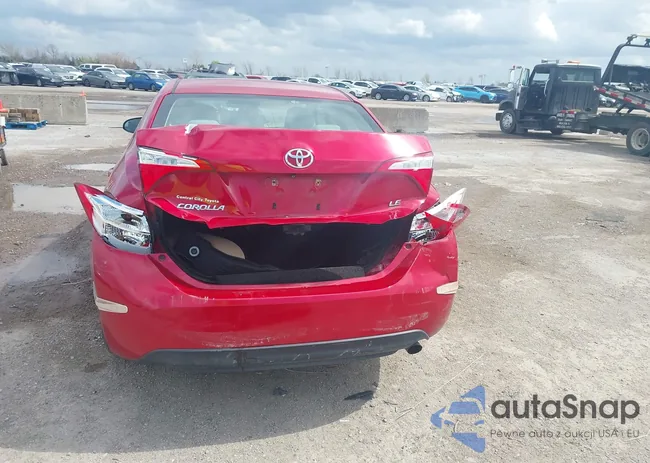 2T1BURHE1FC300064: 44552759