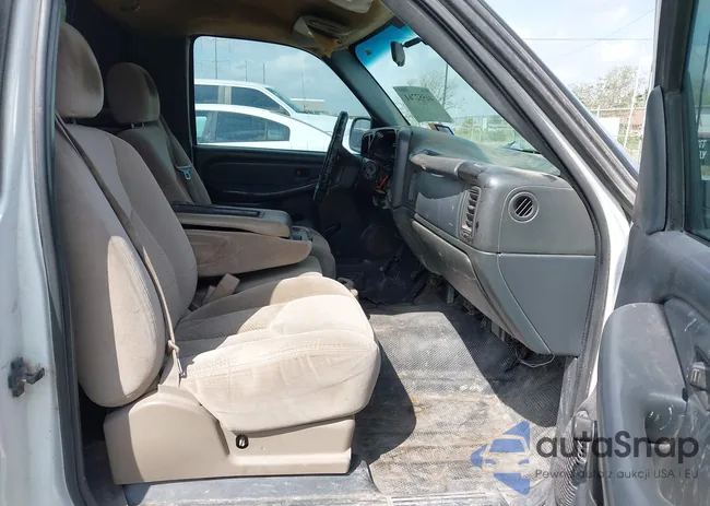 1GTEC14WX2Z175839: 44552761