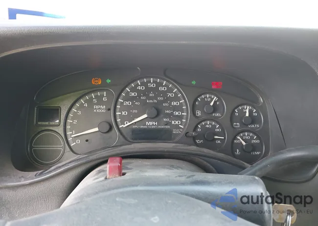 1GTEC14WX2Z175839: 44552761