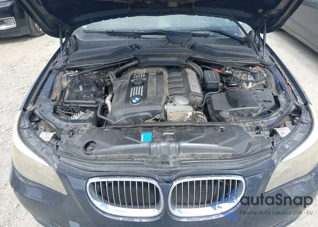 WBANU53548CT16362: 44552762