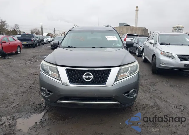 5N1AR2MM5GC633357: 44552764