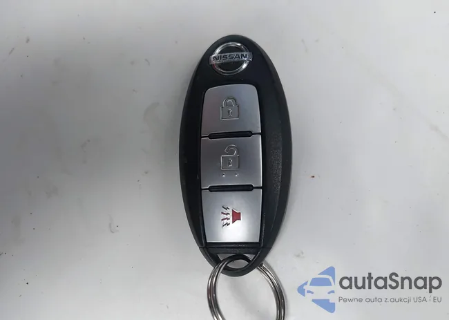 5N1AR2MM5GC633357: 44552764