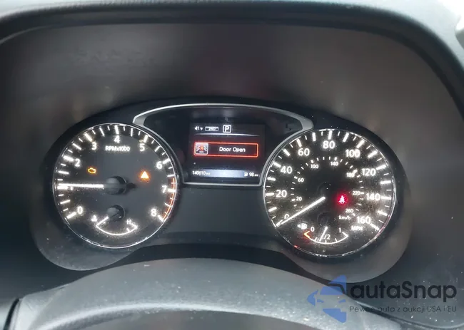 5N1AR2MM5GC633357: 44552764