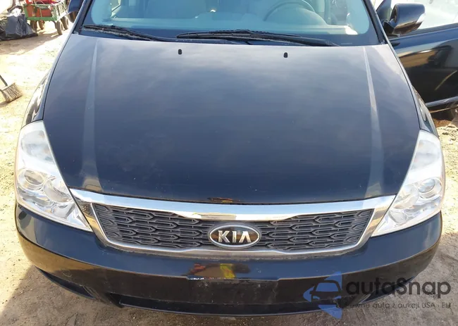 KNDMH4C70B6387112: 44552780