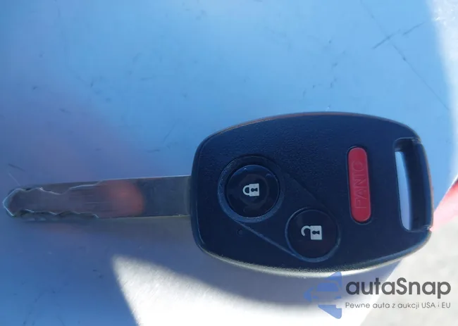 JHMZE2H55DS006499: 44552782