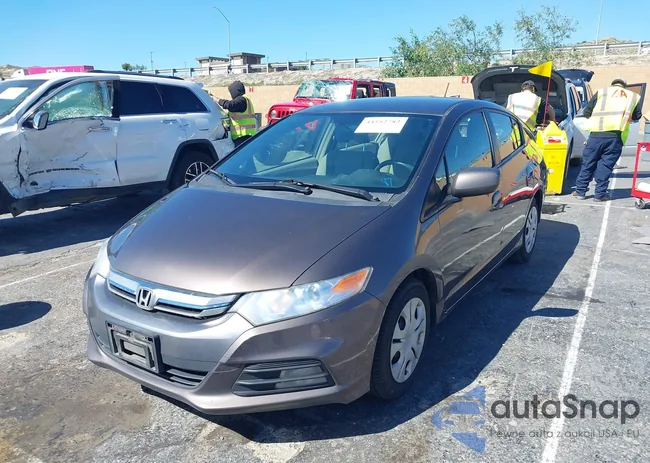 JHMZE2H55DS006499: 44552782