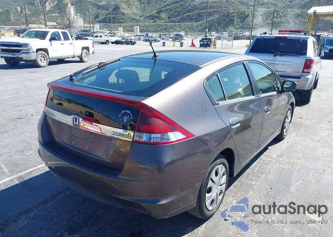 JHMZE2H55DS006499: 44552782