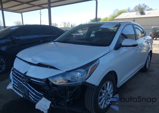 3KPC24A65LE097290: 44552789