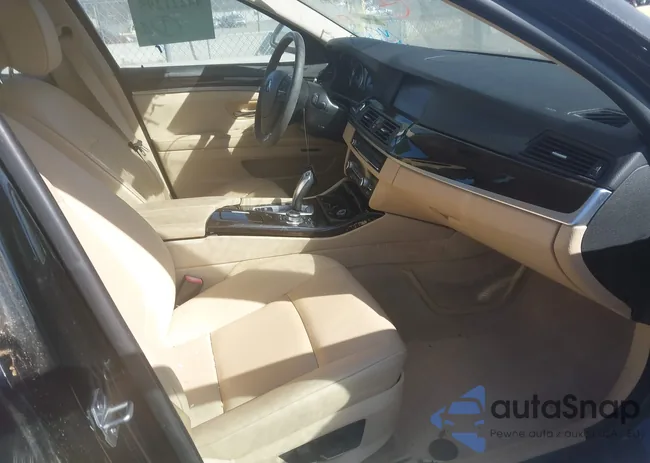 WBAXH5C58DD108504: 44552801