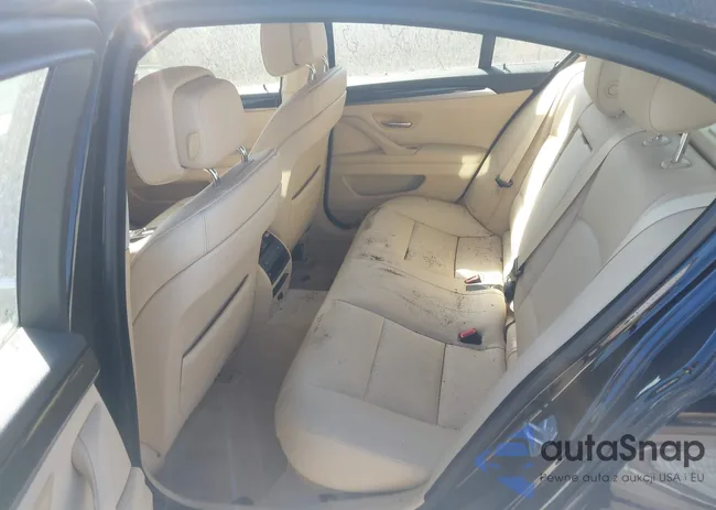 WBAXH5C58DD108504: 44552801