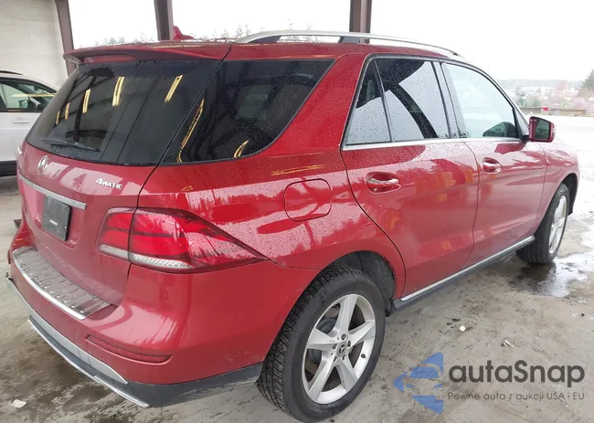 4JGDA5HB9JB178038: 44552816