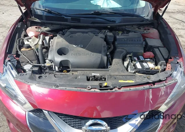 1N4AA6AP8GC422676: 44552821