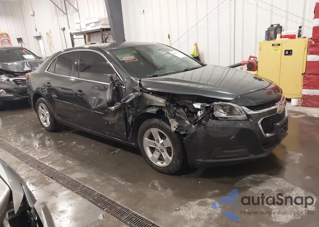 1G11B5SAXGU102449: 44552823