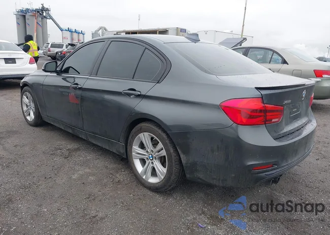 WBA8E3G51GNT78023: 44552825