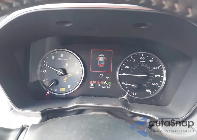 4S3BWAN66S3025061: 44552835