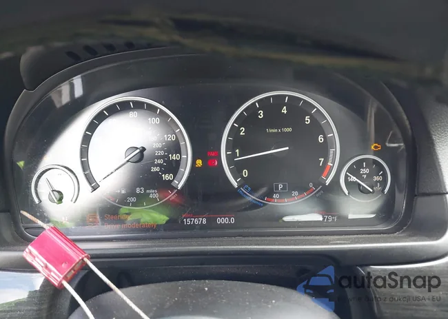 WBAFR7C5XDC820376: 44552838