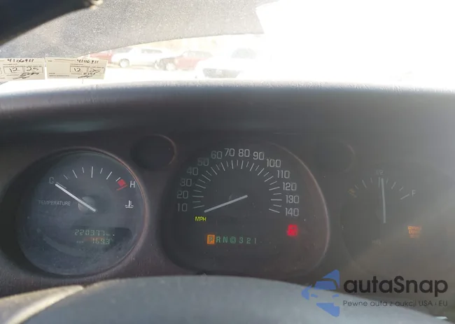 1G4HP52K444106911: 44552849