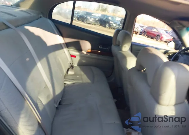 1G4HP52K444106911: 44552849