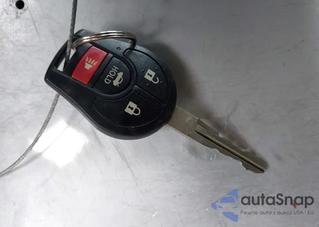 3N1AB7AP0EY228017: 44552853