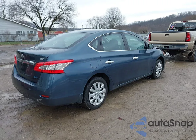 3N1AB7AP0EY228017: 44552853