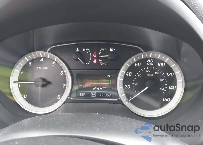 3N1AB7AP0EY228017: 44552853