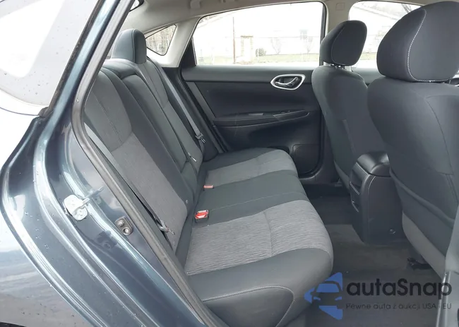 3N1AB7AP0EY228017: 44552853