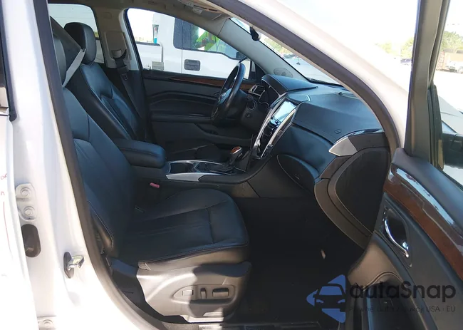 3GYFNDE39DS569525: 44552854