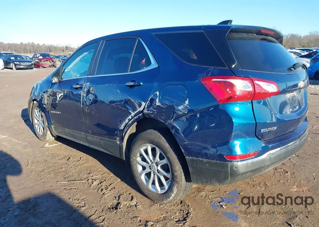 2GNAXUEV6M6117727: 44552863