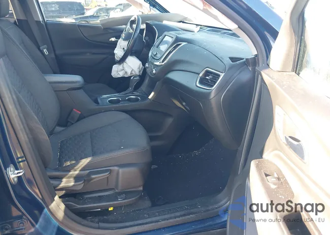 2GNAXUEV6M6117727: 44552863