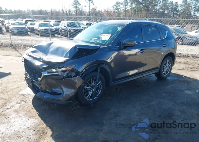 JM3KFBCL1H0200736: 44552864