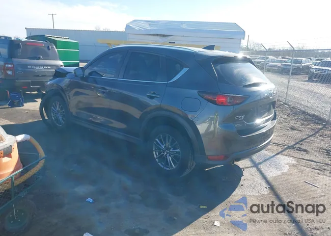 JM3KFBCL1H0200736: 44552864