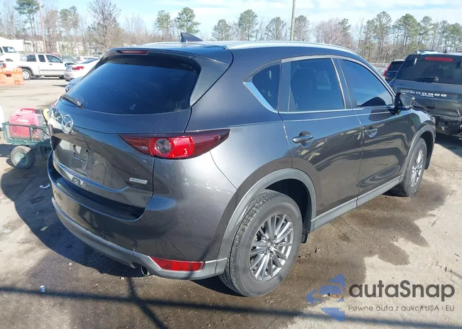 JM3KFBCL1H0200736: 44552864