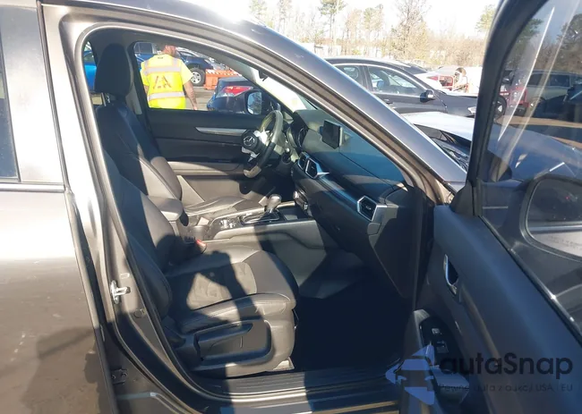 JM3KFBCL1H0200736: 44552864