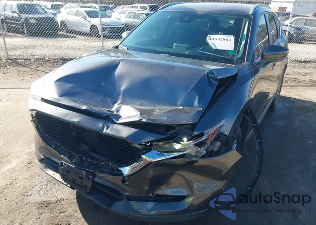 JM3KFBCL1H0200736: 44552864